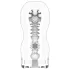 TENGA Premium Original - masturbateur jetable - bleu