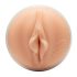 Masturbateur réaliste Alina Lopez - Rose (peau)