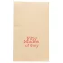 Fifty Shades of Grey - collier et pinces tétons - noir et rouge