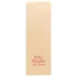 Fifty Shades of Grey - menottes set - cuir noir rouge
