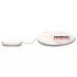 Pipedream - masturbateur torse vibrant - silicone peau réaliste - couleur chair