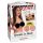 Pipedream Brooke Le Hook - poupée sexuelle grandeur nature - silicone