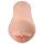 Pipedream - Fuck Me Silly To Go - bouche artificielle réaliste (couleur chair)