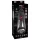 PDX Mega-Bator - masturbateur automatique rotatif et va-et-vient - noir