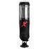 PDX Mega-Bator - masturbateur automatique rotatif et va-et-vient - noir