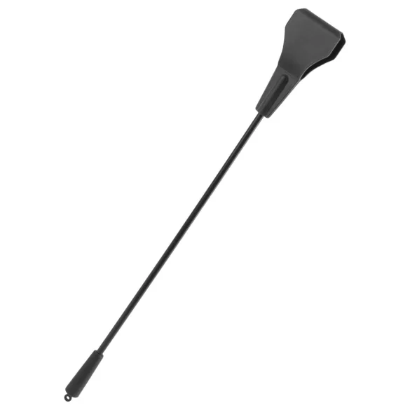 Fetish Fantasy - tapette fessée en silicone - noire