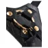 Fetish Fantasy - harnais pour gode ceinture - noir
