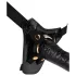 Fetish Fantasy - harnais pour gode ceinture - noir