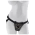 Fetish Fantasy - harnais pour gode ceinture - noir