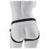 Fetish Fantasy - harnais pour gode ceinture - noir