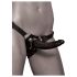 Fantasy Fetish - Harnais noir pour accessoires attachables