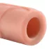 Pipedream - X-TENSION Perfect 2 - gaine pénienne réaliste (20,3 cm, couleur chair)