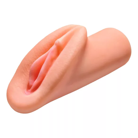 PDX Heaven Stroker - masturbateur vagin réaliste - silicone chair