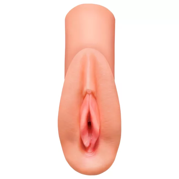 PDX Heaven Stroker - masturbateur vagin réaliste - silicone chair