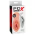 PDX Dream - masturbateur vagin réaliste - couleur chair
