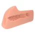PDX Dream - masturbateur vagin réaliste - couleur chair