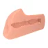 PDX XTC - masturbateur vagin réaliste - silicone couleur chair