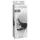 analfantasy - gode ceinture - pénétration anale - silicone noir