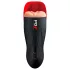 PDX Elite - masturbateur automatique suceur - vagin artificiel rechargeable