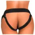 King Cock Elite Beginner's - gode ceinture débutant - réaliste - couleur chair