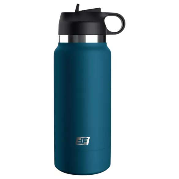 Fuck Flask Private Pleaser - masturbateur homme bouteille discrète