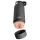 PDX - Fuck Flask Secret Delight - vaginette discrète en gourde (noir - couleur chair)
