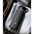 PDX - Fuck Flask Secret Delight - vaginette discrète en gourde (noir - couleur chair)