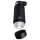 Fap Flask Thrill Seeker - masturbateur en gourde - noir