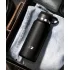 Fap Flask Thrill Seeker - masturbateur en gourde - noir