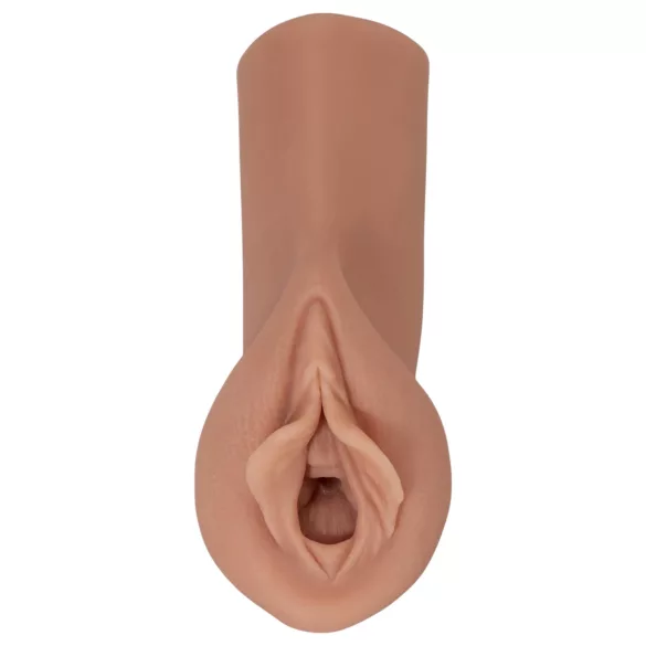 Pipedream Sorority Snatch - vagin masturbateur réaliste - matière douce