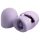 JimmyJane Hello Kiss Pro - vibromasseur langue (violet)