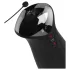 PDX Elite Fuck-O-Matic Pro XL masturbateur automatique à aspiration - noir
