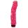 You2Toys - Vibromasseur souple - rose