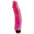 You2Toys - Vibromasseur souple - rose