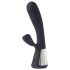Fleshlight OHMIBOD Kiiroo - vibromasseur intelligent avec bras clitoridien (noir)
