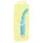 Cuties Mini - vibromasseur point G rechargeable étanche - turquoise