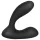Svakom Vick Neo - plug anal vibrant connecté VR - rechargeable - noir
