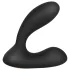 Svakom Vick Neo - plug anal vibrant connecté VR - rechargeable - noir