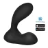 Svakom Vick Neo - plug anal vibrant connecté VR - rechargeable - noir