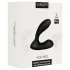 Svakom Vick Neo - plug anal vibrant connecté VR - rechargeable - noir