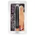 You2Toys - Vibromasseur Onyx