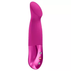 Fun Factory - vibromasseur rechargeable pour point G (rose)