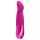 Fun Factory - vibromasseur G-points rechargeable (rose)