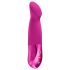 Fun Factory - vibromasseur G-points rechargeable (rose)