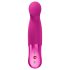 Fun Factory - vibromasseur G-points rechargeable (rose)