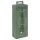 Emerald Love - vibromasseur point G rechargeable étanche - vert