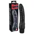 You2Toys - Vibromasseur classique - noir