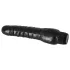 You2Toys - Vibromasseur classique - noir
