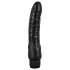 You2Toys - Vibromasseur classique - noir