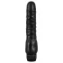 You2Toys - Vibromasseur classique - noir